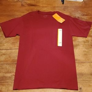 Champion Men's Small T-shirt